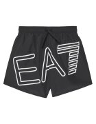 EA7 Emporio Armani Плувни шорти 7B000109 AF17231 UB102 Regular Fit
