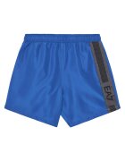 EA7 Emporio Armani Плувни шорти 7B000247 AF13101 UB054 Regular Fit