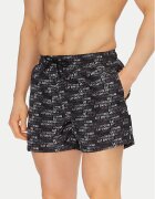 EA7 Emporio Armani Плувни шорти 7M000510 AF13059 MC085 Regular Fit