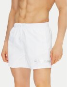 EA7 Emporio Armani Плувни шорти 7M000519 AF13049 M0076 Regular Fit