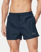 EA7 Emporio Armani Плувни шорти 7M001677 AF13019 MC004 Regular Fit