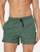 EA7 Emporio Armani Плувни шорти 7M001677 AF21249 MB461 Regular Fit