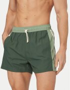 EA7 Emporio Armani Плувни шорти 7M001679 AF21070 M7130 Regular Fit