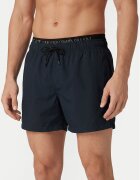 EA7 Emporio Armani Плувни шорти 7M001689 AF21074 U0002 Regular Fit