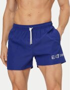EA7 Emporio Armani Плувни шорти 7M002000 AF13049 MC026 Regular Fit