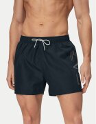 EA7 Emporio Armani Плувни шорти 7M002001 AF14497 MB015 Regular Fit