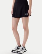 EA7 Emporio Armani Пола-шорти 7W000507 AF14524 UC001 Regular Fit