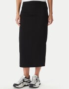 EA7 Emporio Armani Пола тип молив 7W000963 AF12484 UC001 Slim Fit