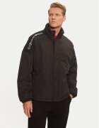 EA7 Emporio Armani Преходно яке 6DPB04 PNE1Z 1200 Regular Fit