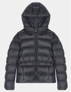 EA7 Emporio Armani Преходно яке 6RFB03 FNCZZ 1200 Regular Fit