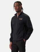 EA7 Emporio Armani Преходно яке 7M000312 AF13562 UC001 Regular Fit