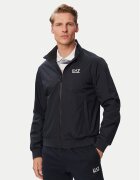 EA7 Emporio Armani Преходно яке 7M000424 AF13569 MC004 Regular Fit