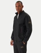 EA7 Emporio Armani Преходно яке 7M001342 AF16659 Regular Fit