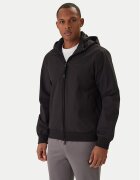 EA7 Emporio Armani Преходно яке 7M002279 AF21228 Regular Fit