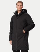EA7 Emporio Armani Преходно яке 7M002377 AF15952 UB102 Regular Fit