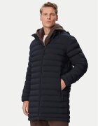 EA7 Emporio Armani Преходно яке 7M002385 AF15953 UC001 Slim Fit