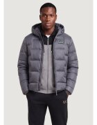 EA7 Emporio Armani Преходно яке 7M002387 AF15956 UC001 Regular Fit