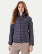 EA7 Emporio Armani Преходно яке 7W000088 AF12477 U1112 Regular Fit