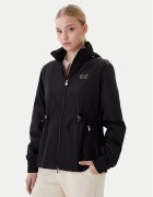 EA7 Emporio Armani Преходно яке 7W000471 AF12454 UC001 Regular Fit