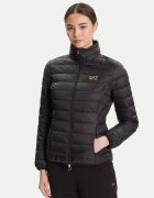 EA7 Emporio Armani Преходно яке 7W000473 AF12477 UC001 Slim Fit
