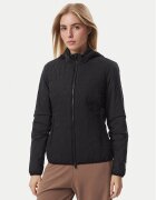 EA7 Emporio Armani Преходно яке 7W001332 AF26003 UC001 Regular Fit