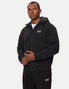 EA7 Emporio Armani Преходно яке 8NPB21 PNFZZ 0208 Regular Fit