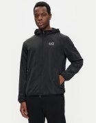 EA7 Emporio Armani Преходно яке 8NPB22 PNGRZ 1200 Regular Fit