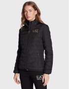 EA7 Emporio Armani Преходно яке 8NTB21 TNF8Z 0200 Regular Fit