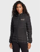 EA7 Emporio Armani Преходно яке 8NTB23 TNF8Z 0101 Regular Fit
