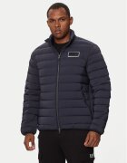 EA7 Emporio Armani Пухено яке 6DPB14 PNHAZ 1200 Regular Fit