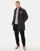 EA7 Emporio Armani Пухено яке 6DPK12 PNHAZ 1200 Regular Fit