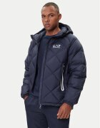 EA7 Emporio Armani Пухено яке 7M001001 AF15923 UB102 Modern Fit
