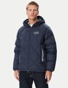 EA7 Emporio Armani Пухено яке 7M002396 AF15923 UB102 Regular Fit