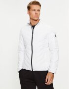 EA7 Emporio Armani Пухено яке 8NPB13 PNE1Z 1578 Regular Fit