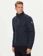 EA7 Emporio Armani Пухено яке 8NPB13 PNE1Z 1562 Regular Fit