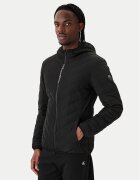 EA7 Emporio Armani Пухено яке 8NPB14 PNE1Z 1200 Regular Fit