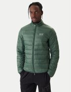 EA7 Emporio Armani Пухено яке 8NPB23 PNGPZ U7260 Regular Fit