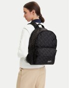 EA7 Emporio Armani Раница 7X000001 AF24977 MC429