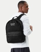 EA7 Emporio Armani Раница 7X000390 AF19722 UC001