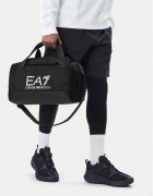 EA7 Emporio Armani Сак 7X000012 AF19722 UC001