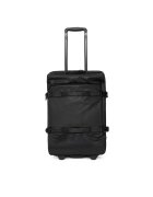 EA7 Emporio Armani Самолетен куфар за ръчен багаж 7X000296 AF18386 UC001