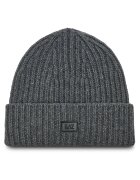 EA7 Emporio Armani Шапка 245112 4F201 00945