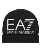 EA7 Emporio Armani Шапка 7X000006 AF11994 MC019