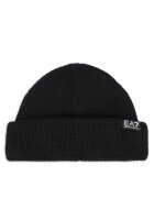 EA7 Emporio Armani Шапка 7X000313 AF29587 UC001