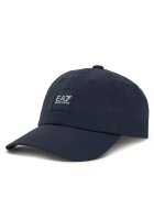 EA7 Emporio Armani Шапка с козирка 7X000595 AF24754 UB102