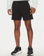 EA7 Emporio Armani Шорти от плат 7M000269 AF12451 UC001 Regular Fit