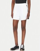EA7 Emporio Armani Шорти от плат 7W000176 AF12643 U0002 Regular Fit