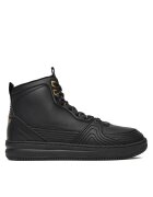 EA7 Emporio Armani Сникърси 7X000298 AF18440 MC021
