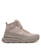 EA7 Emporio Armani Сникърси 7X000299 AF18450