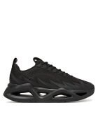EA7 Emporio Armani Сникърси 7X000304 AF18442